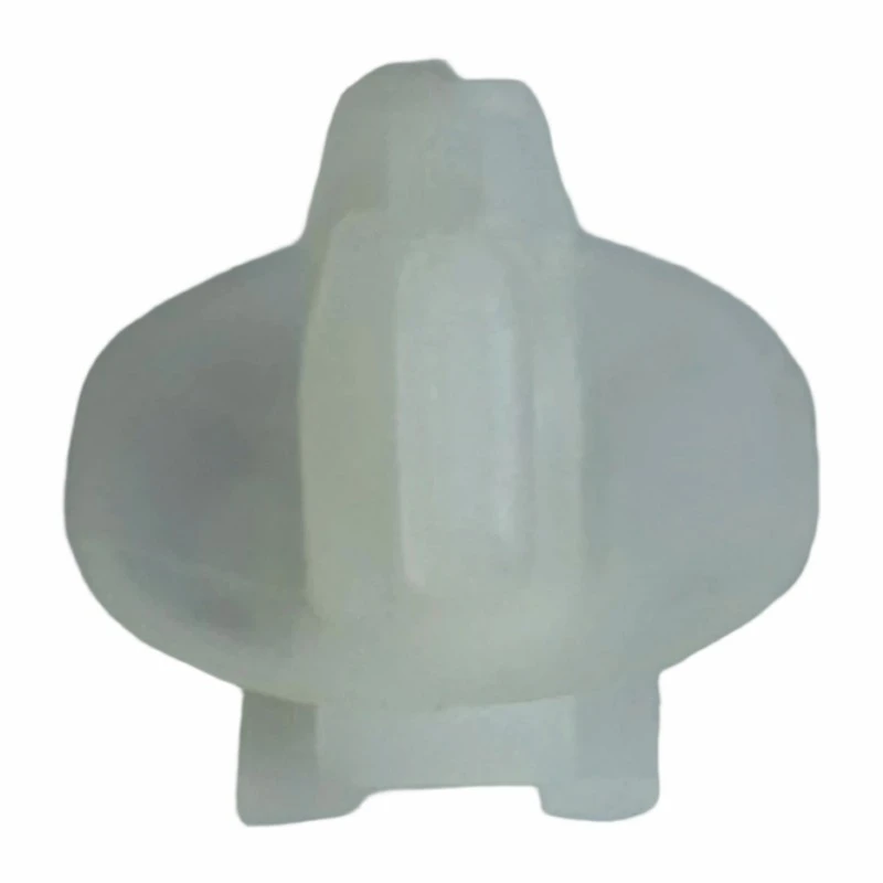 Automotive Connectors 309500062RPN suppliers