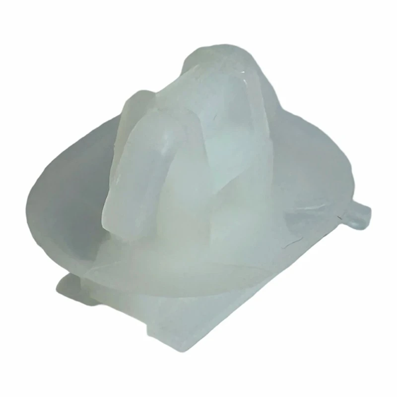 Automotive Connectors 309500062RPN best