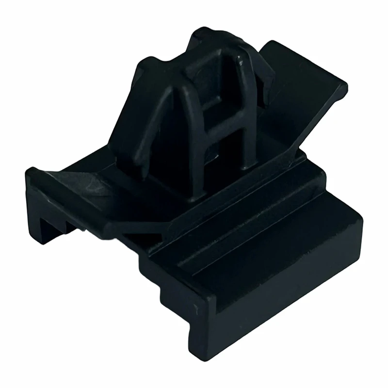 Automotive Connectors 33DXMT39M-CLIP