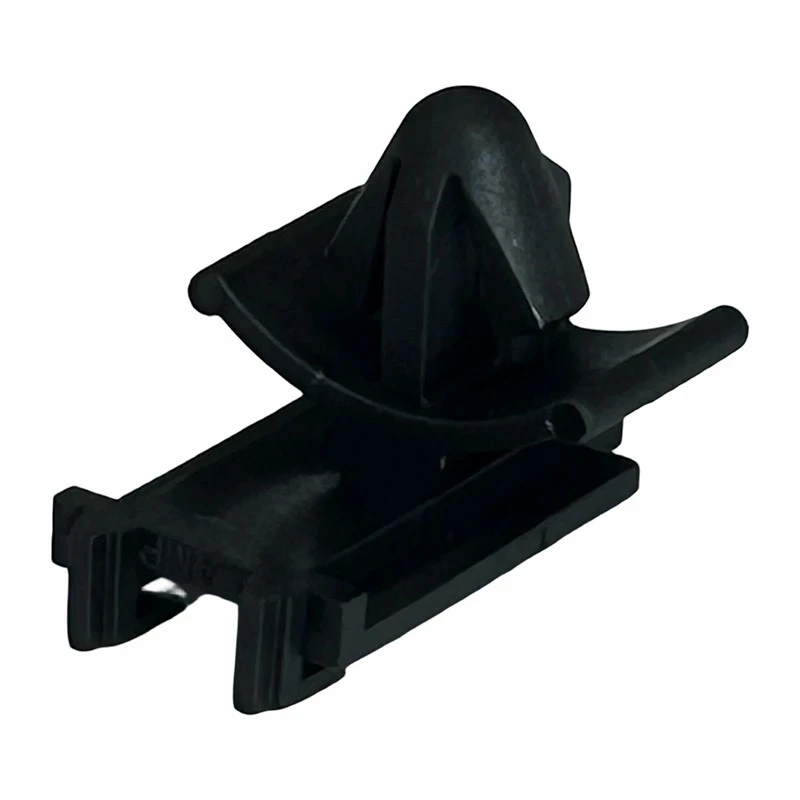 Automotive Connectors 368128-1 suppliers