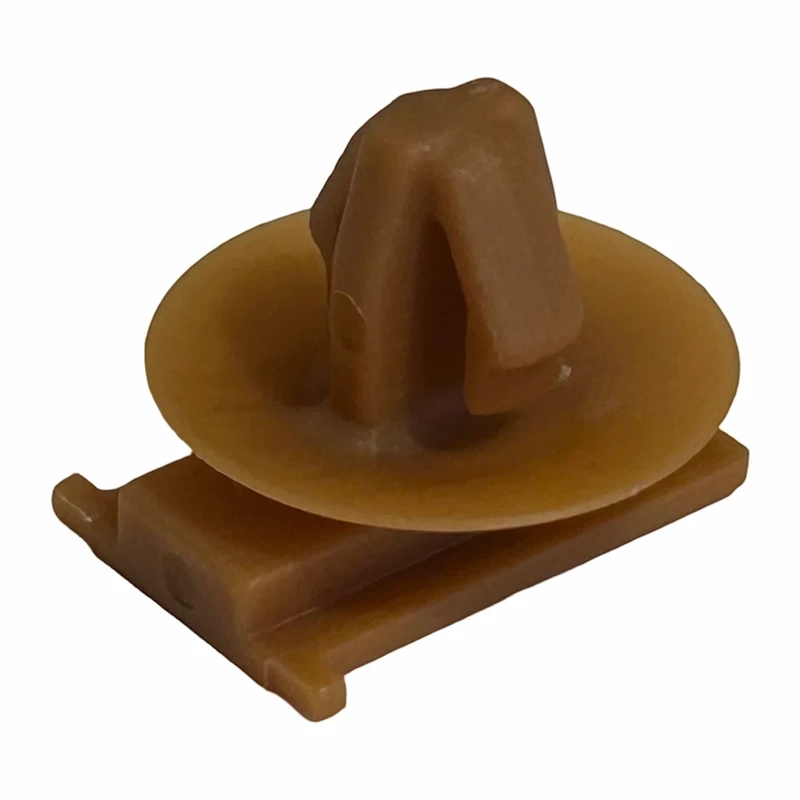 Automotive Connectors 6810-1217