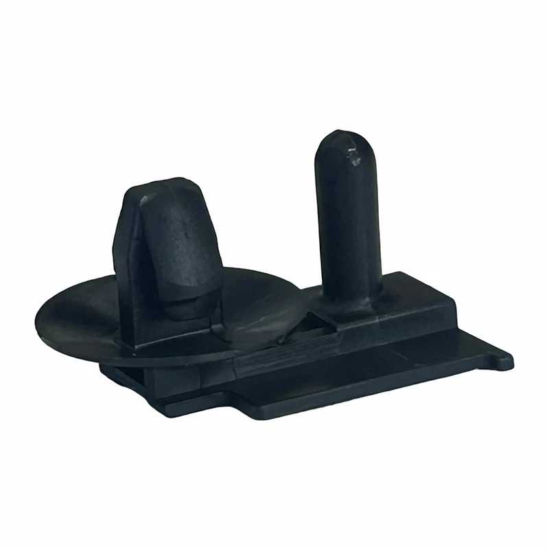 Automotive Connectors 6810-6117