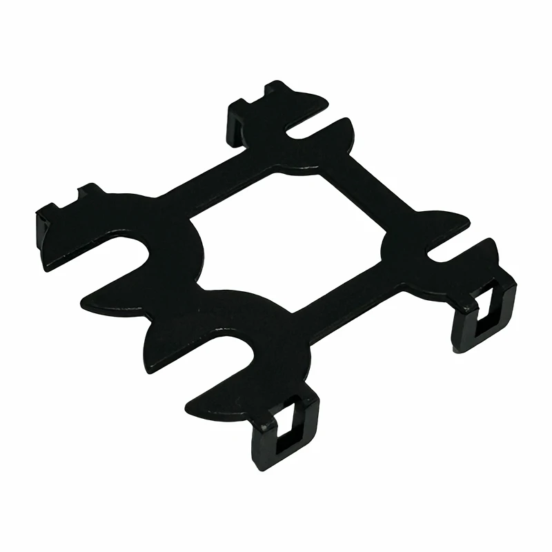 Automotive Connectors DJ7042-6.3/4.8-21/1