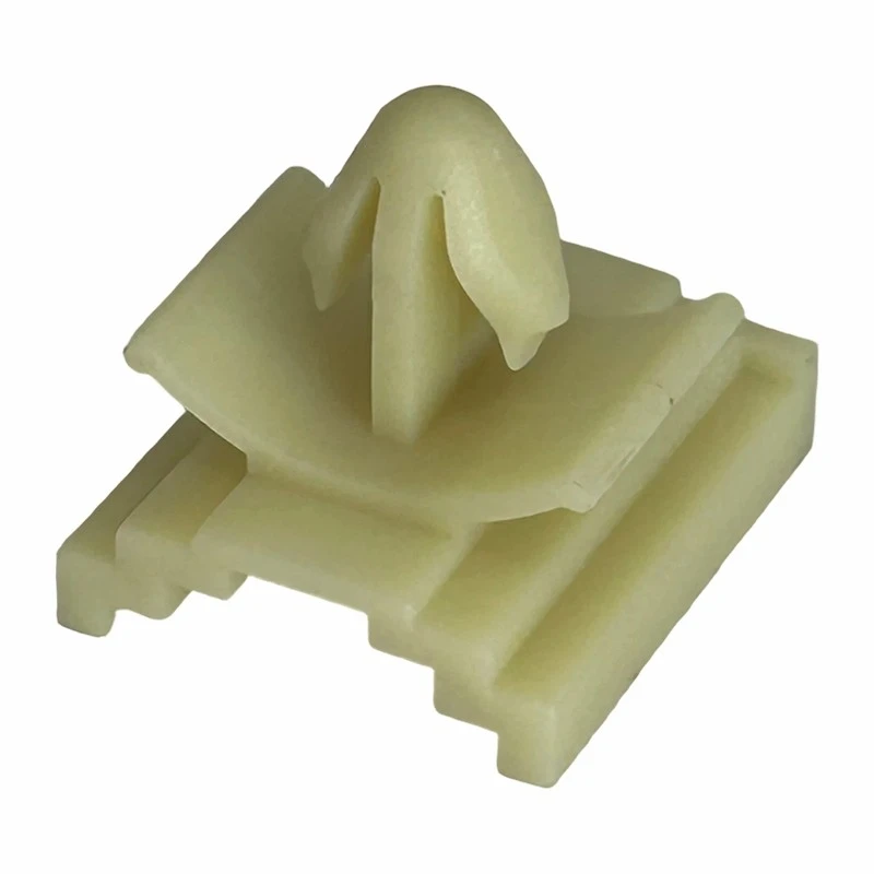 Automotive Connectors MG631874 suppliers