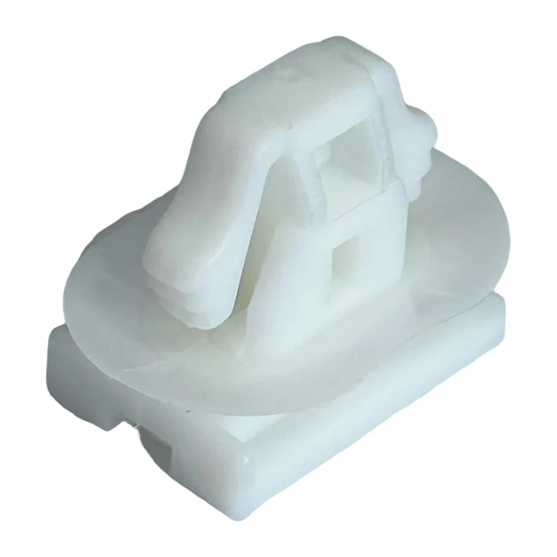 Automotive Connectors PP1718001